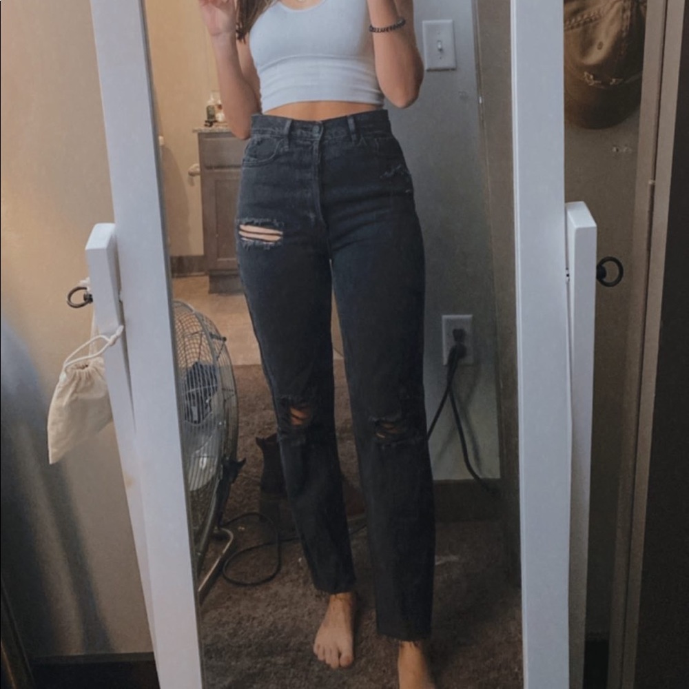 PACSUN pants 27 waist